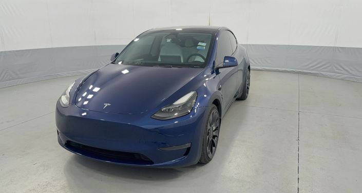 tesla model y 2023 7SAYGDEF6PF803199 image tesla model y 2023 7SAYGDEF6PF803199 image